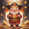 aoa登录
